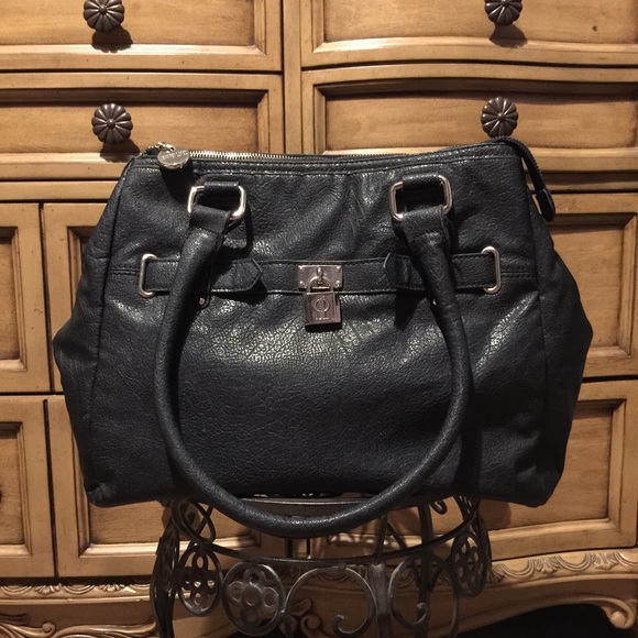 Jennifer Lopez Purse