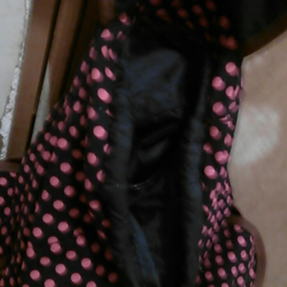 Bag - Picture 2 of 3