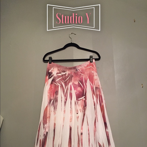Studio Y Dresses & Skirts - Studio Y Skirt