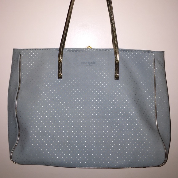 kate spade Handbags - Authentic Kate Spade Tote