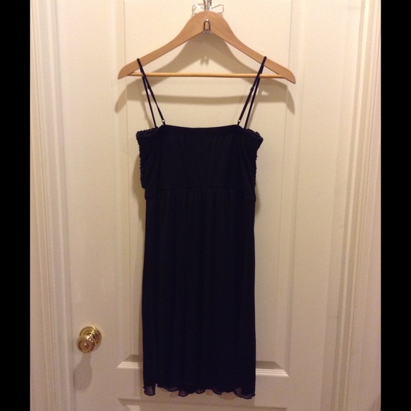 Nordstrom Ruby Rox Sequin Party Dress - Picture 2 of 4
