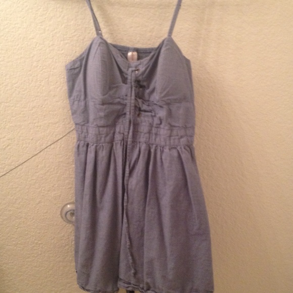 Dress - Picture 1 of 1