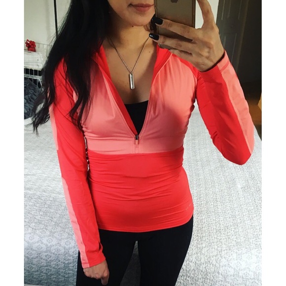 ✖️ sold ✖️ - Picture 2 of 4