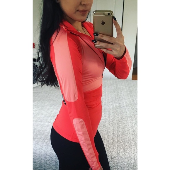 ✖️ sold ✖️ - Picture 3 of 4