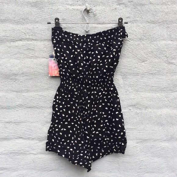 🚫 SOLD 🚫 - Picture 2 of 3