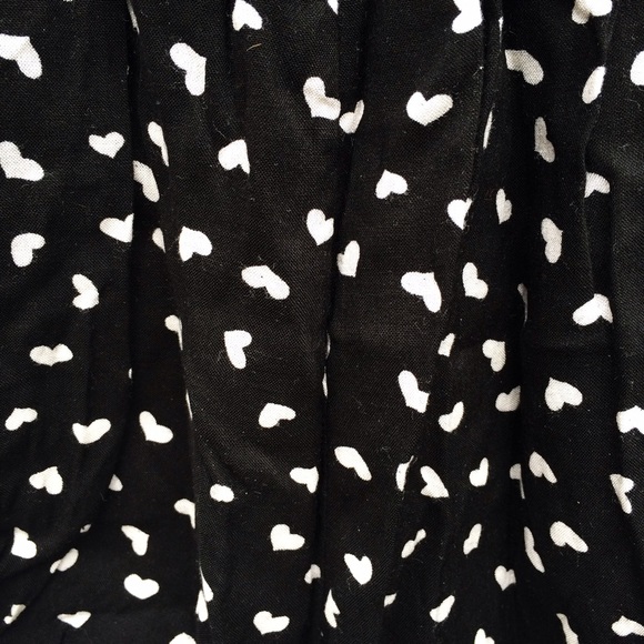 🚫 SOLD 🚫 - Picture 3 of 3