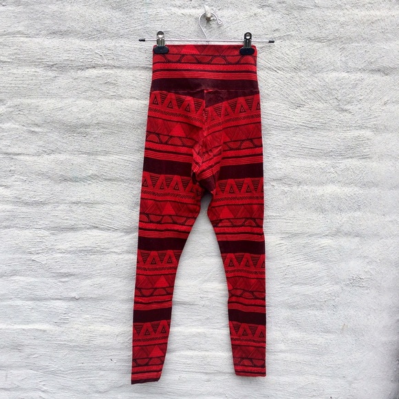 🚫 SOLD 🚫 - Picture 2 of 4