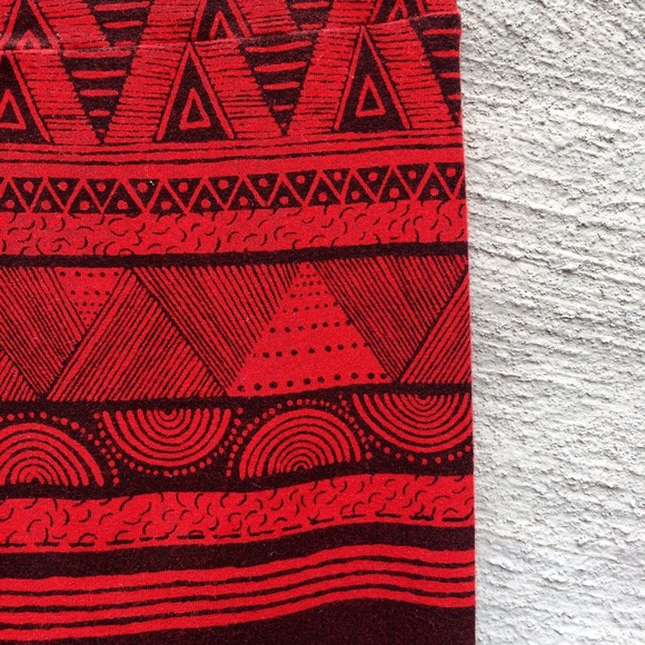 🚫 SOLD 🚫 - Picture 3 of 4