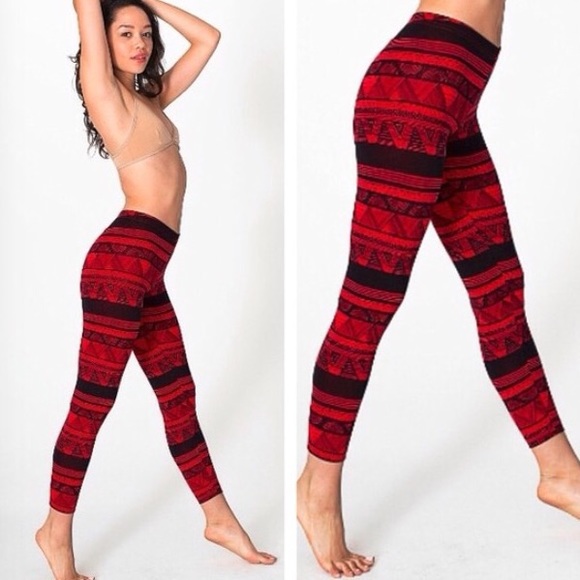 🚫 SOLD 🚫 - Picture 4 of 4