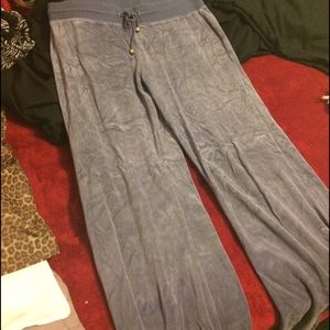 Victoria secret sweats