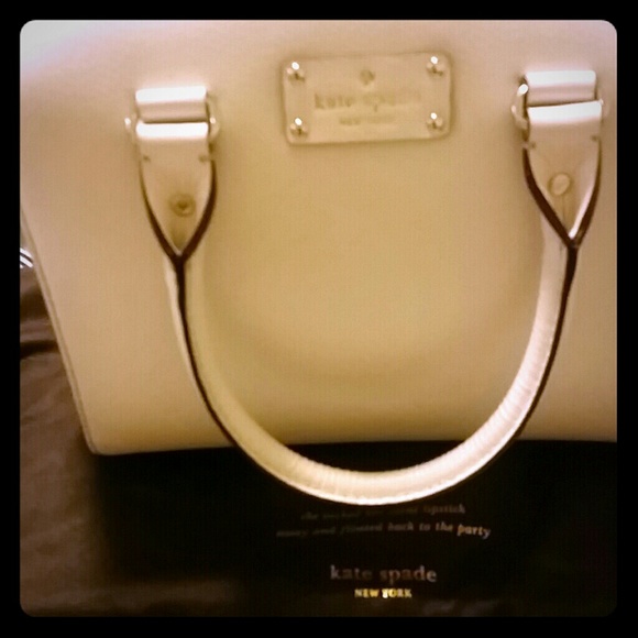 Kate spade