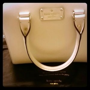 Kate spade