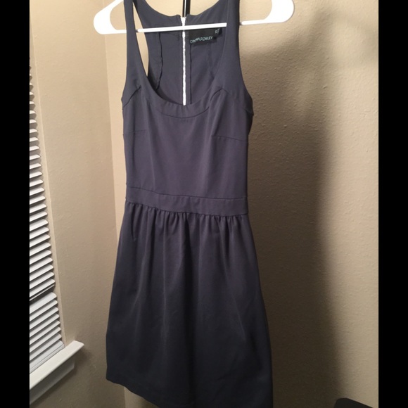 Cynthia Rowley Dress Size XS