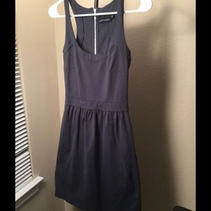 Cynthia Rowley Dress Size XS