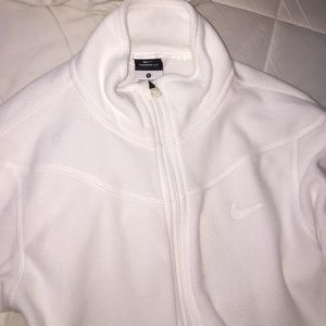 Nike Sweater