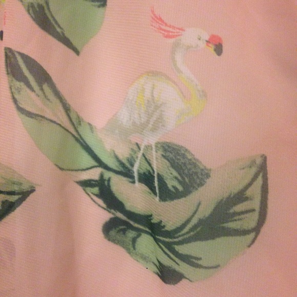 The Webster {for Target} Nightie - Picture 4 of 4