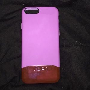 iPhone 6 case