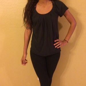 Urban Outfittets