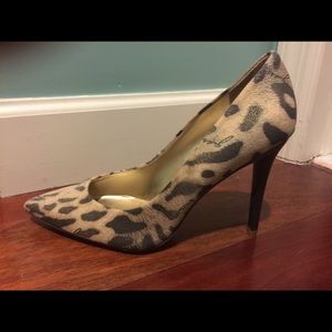 Guess shoes