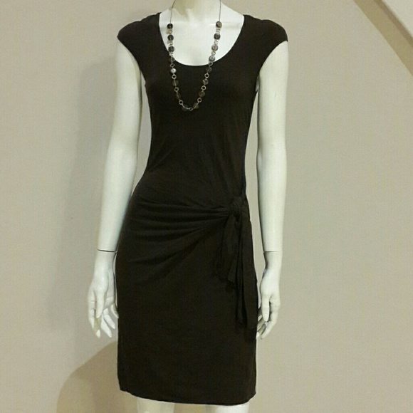 MAX STUDIO DRESS( M.S.S.P. )