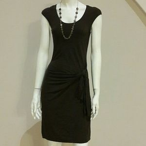 MAX STUDIO DRESS( M.S.S.P. )
