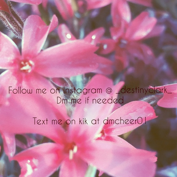 this is just some info to keep contact. - Picture 1 of 1