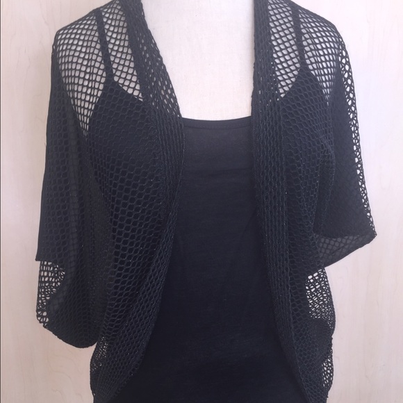 Tow pieces blouse new with tags - Picture 1 of 4
