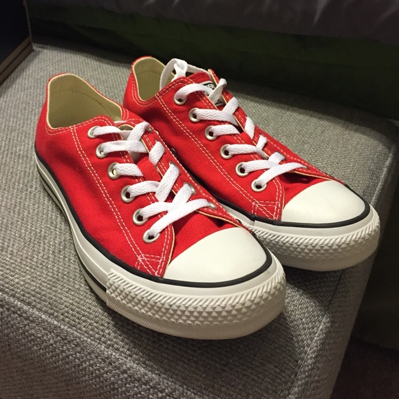 Converse Shoes - Converse Sneakers