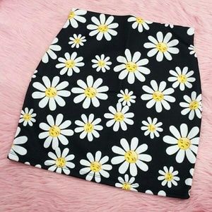 Omighty fuck you daisy discontinued