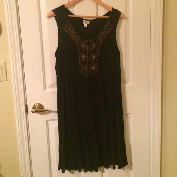 Sundress
