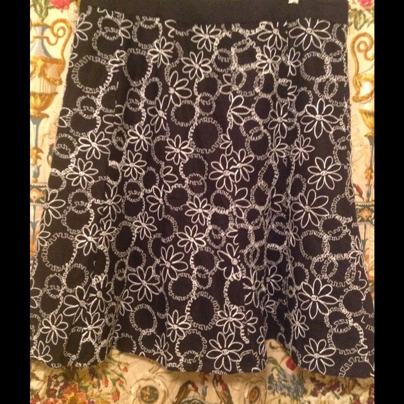 Perfect summer skirt!!