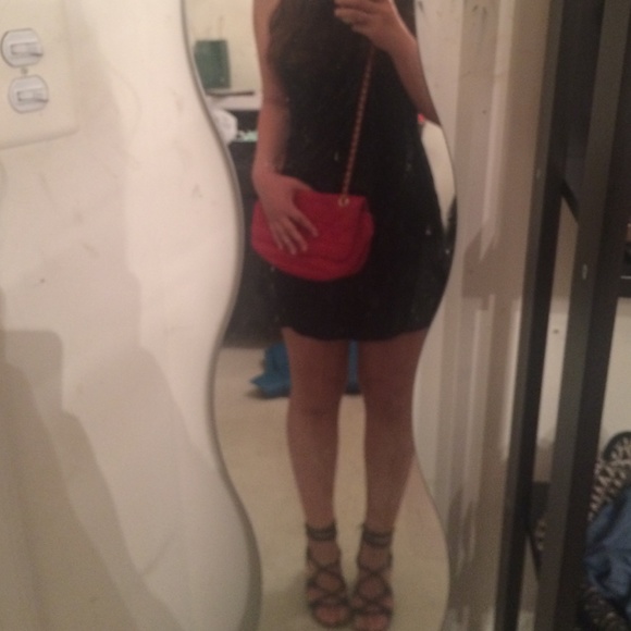 More pic