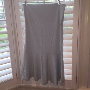 Susana Monaco M tube dress