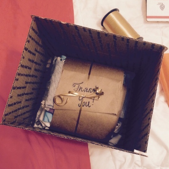 WELCOME💕 - Picture 6 of 6