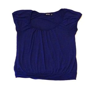 🌟3 for $15🌟Apt. 9 Top