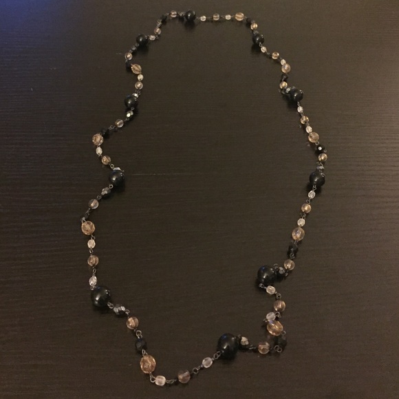 Long Necklace 💎 - Picture 1 of 1