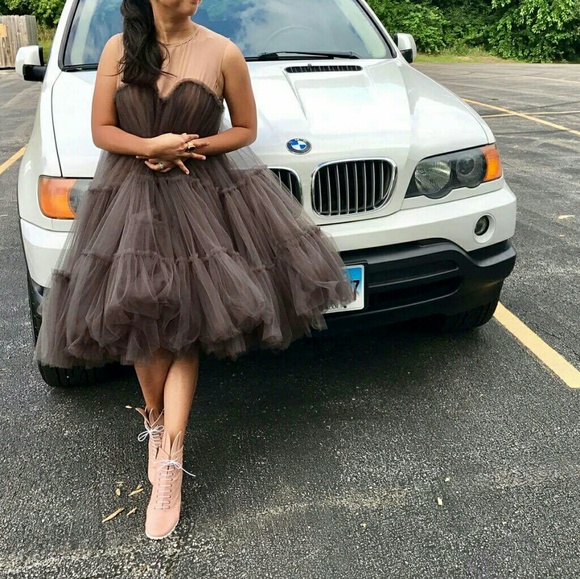 Minna Parikka bunny shoes - Picture 3 of 4