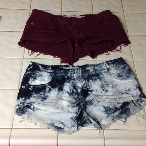 BUNDLE!!