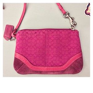 ‼️Sold On Ⓜ️erc‼️