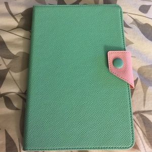 IPad mini case