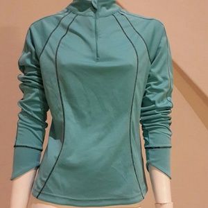 AVIA ATHLETIC SHIRT