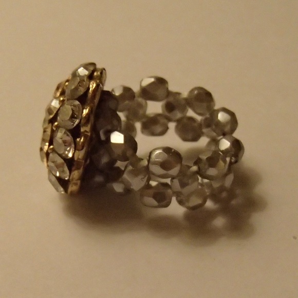 Ring - Picture 2 of 4