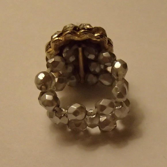 Ring - Picture 3 of 4