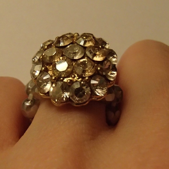 Ring - Picture 4 of 4