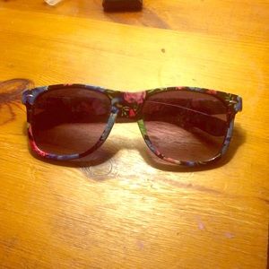American eagle sunglasses