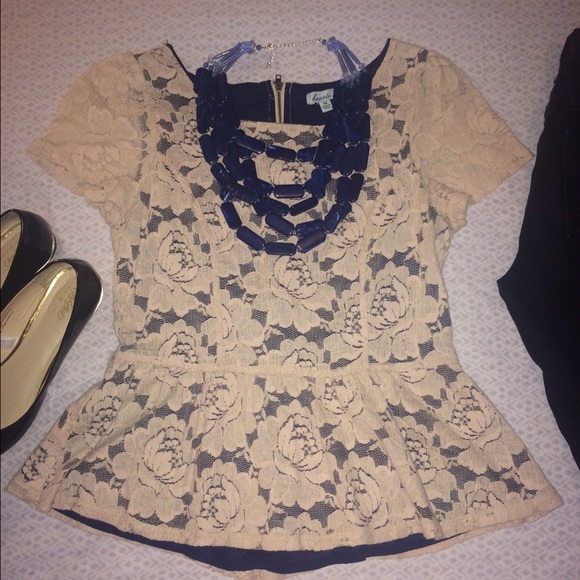 Bundle for @bekaharias