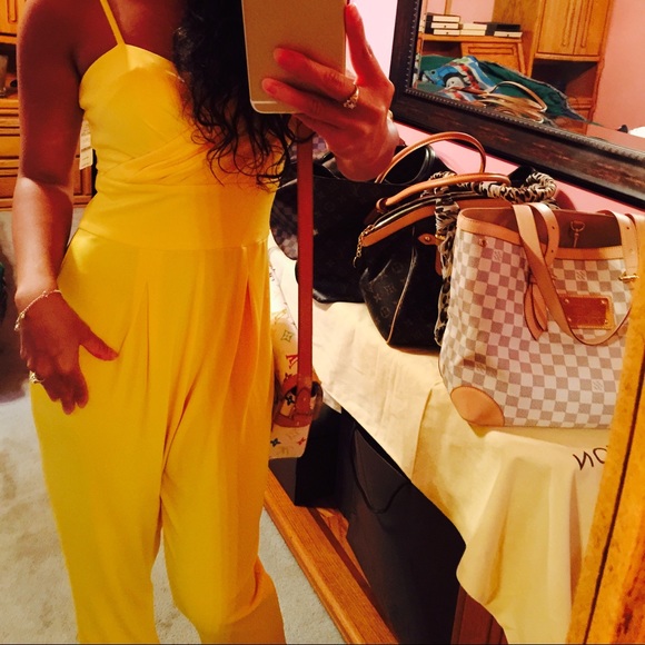 Bebe XS - Picture 2 of 3