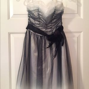 Maurice's dress. Size XS