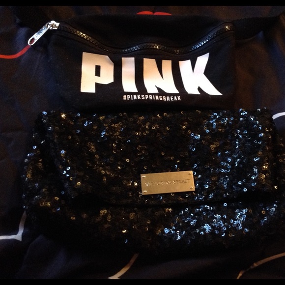 Fanny Pack!