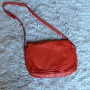 Cute shoulder bag
